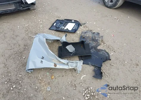 2021 Dodge Charger Scat Pack Rwd from USA, damaged, VIN 2C3CDXGJ4MH590329